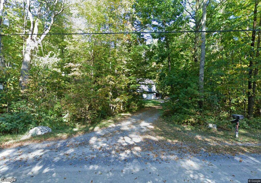 83 Middle Rd, Shaftsbury, VT 05262 - photo 1