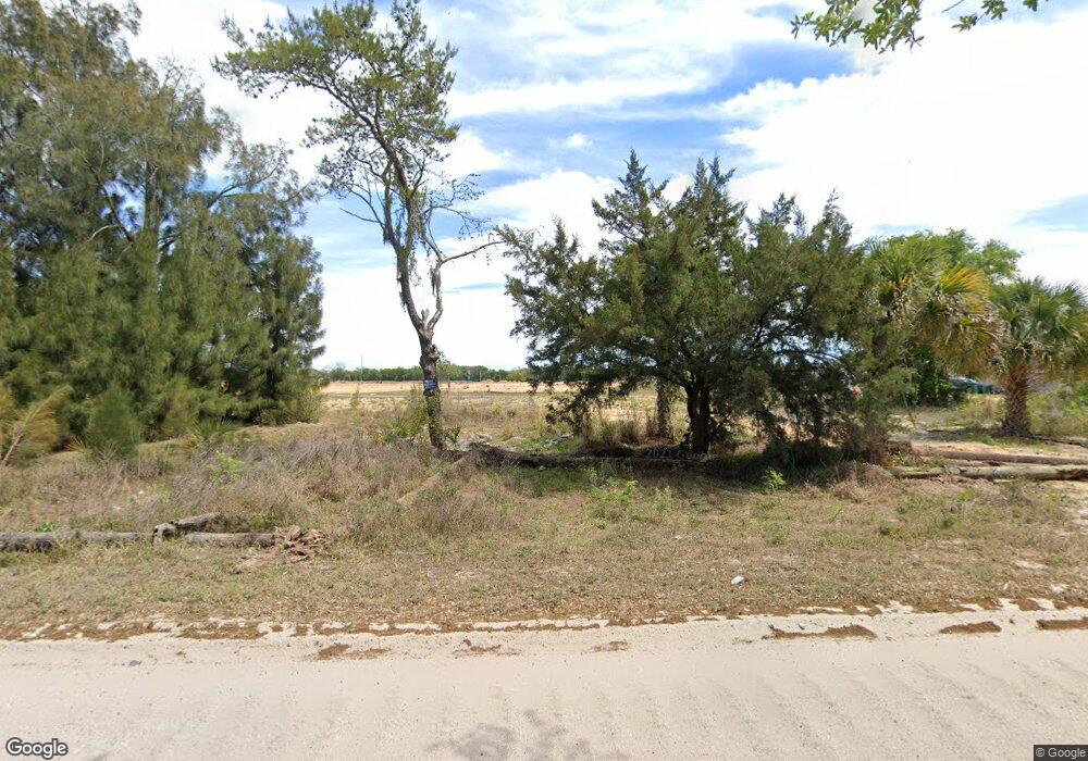 3865 E Railroad Ave, Cocoa, FL 32926 - photo 1