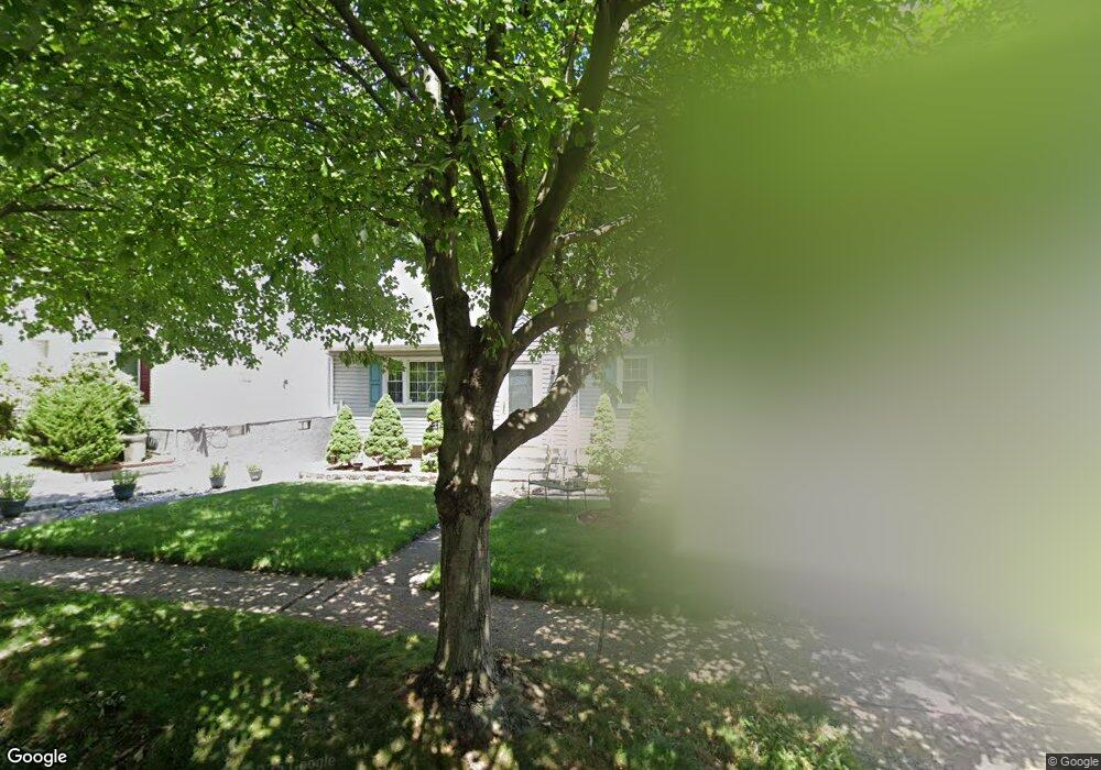 115 Kipp Ave, Hasbrouck Heights, NJ 07604 - photo 1