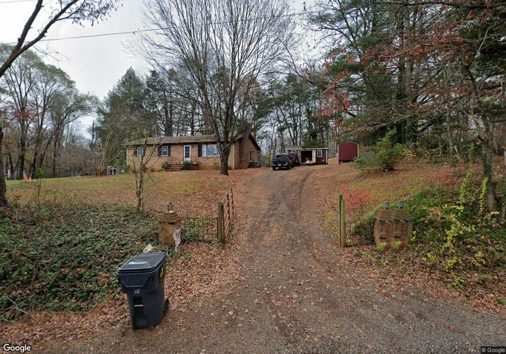 1140 Twymans Mill Rd, Radiant, VA 22732 - photo 1