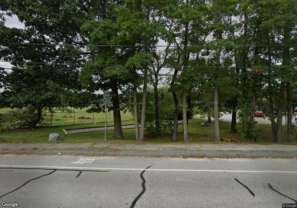 0 Boccia Ct unit 1385203, Warwick, RI 02888 - photo 1