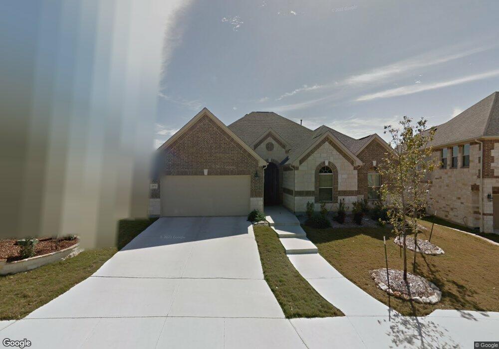 3979 Firebush, San Antonio, TX 78261 - photo 1