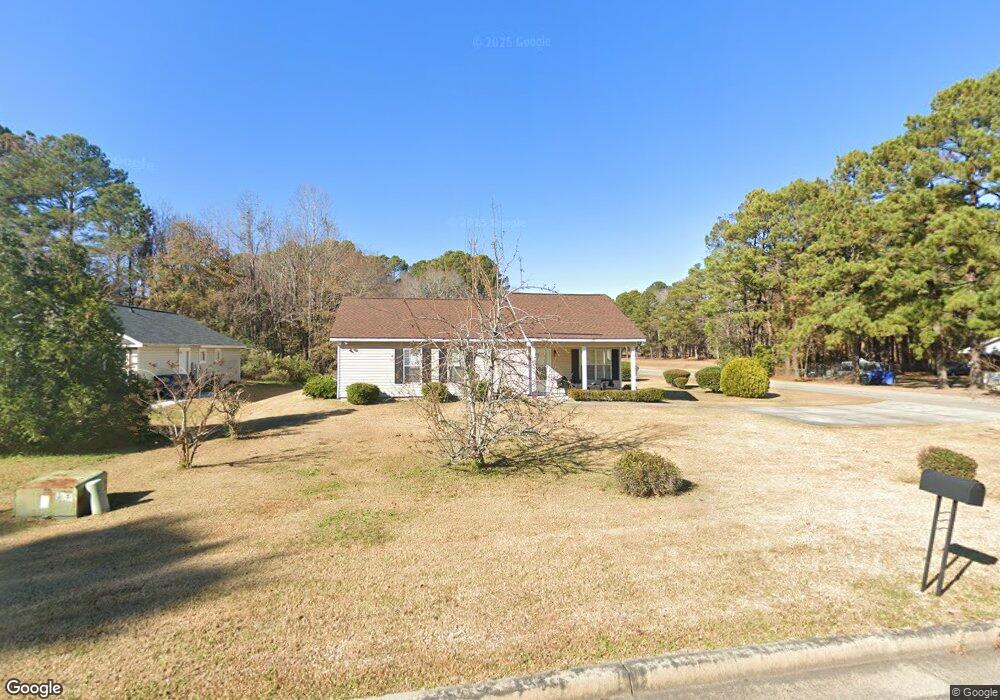 1211 Ragin St, Myrtle Beach, SC 29577 - photo 1