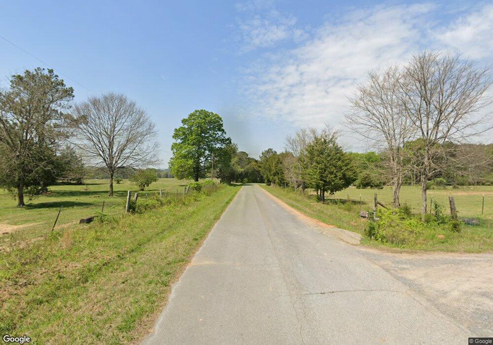 0 Bond Rd unit 3082541, Aragon, GA 30104 - photo 1