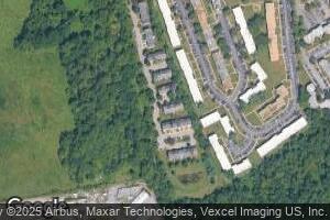 6518 Joe Klutsch Dr, Fort Washington, MD 20744