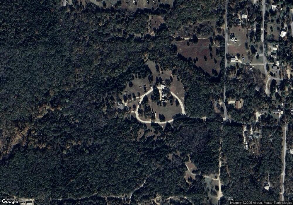 1275 Mill Creek Rd unit 1295, Pottsboro, TX 75076 - photo 1