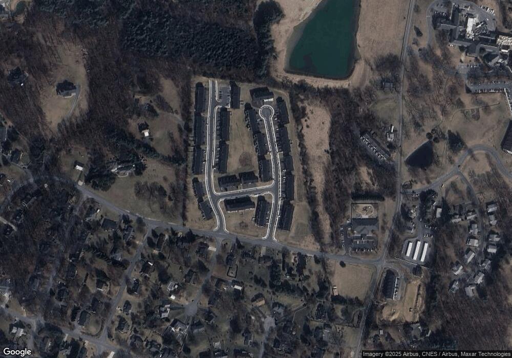 3553 Earthshine Way, Rockingham, VA 22801 - photo 1