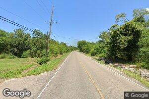0 Florissant Hwy Unit 2499203, St. Bernard, LA 70085