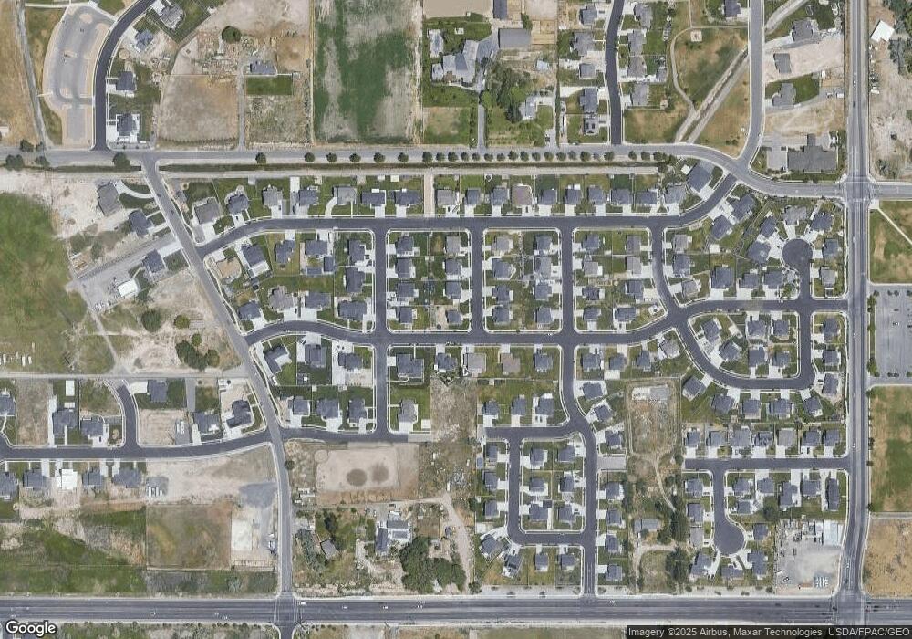 201 N 2550 W, Lehi, UT 84043 - photo 1