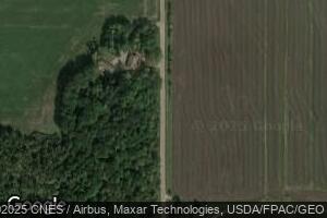 5669 Maplewood Rd, Vesper, WI 54489