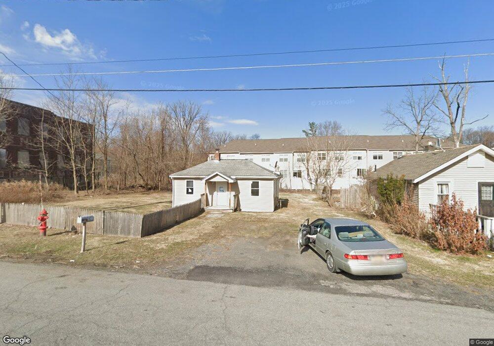 15 Anthony St, Middletown, NY 10940 - photo 1