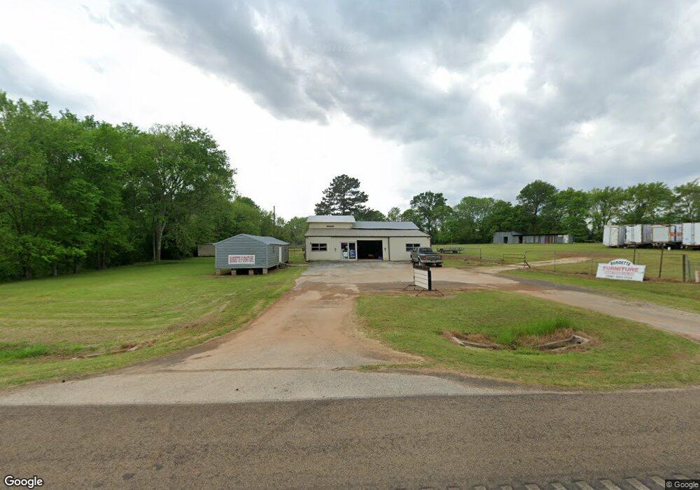 229 State Highway 204, Nacogdoches, TX 75964 - photo 1