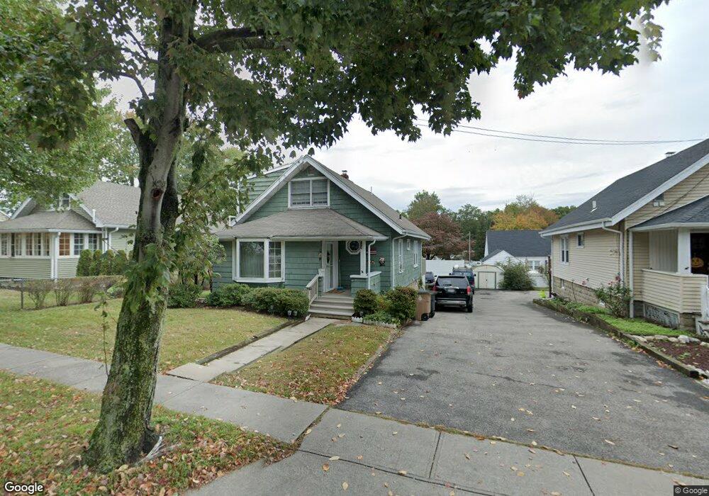 119 Midland Ave, Stamford, CT 06906 - photo 1