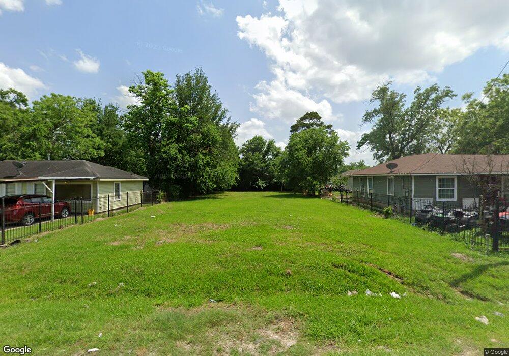 3210 Marzelle St, Houston, TX 77093 - photo 1