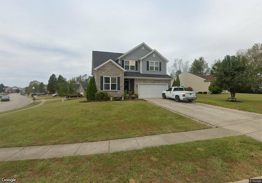 8904 Amaranth Dr, Louisville, KY 40228 - photo 1