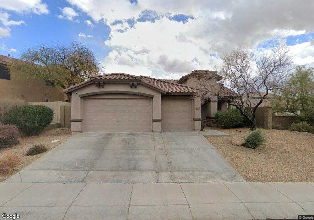 40421 N High Noon Way unit 25, Phoenix, AZ 85086 - photo 1