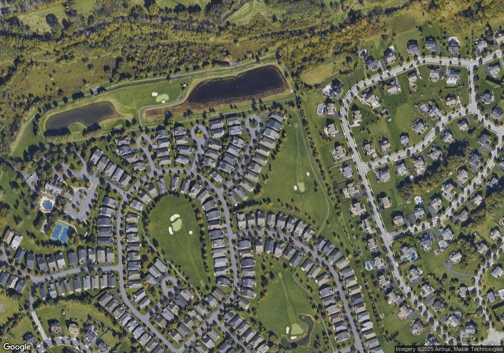 6867 Jewel Ln, Macungie, PA 18062 - photo 1