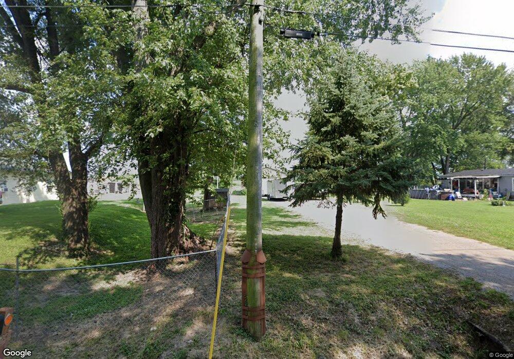 112 Jesse St, Collinsville, IL 62234 - photo 1