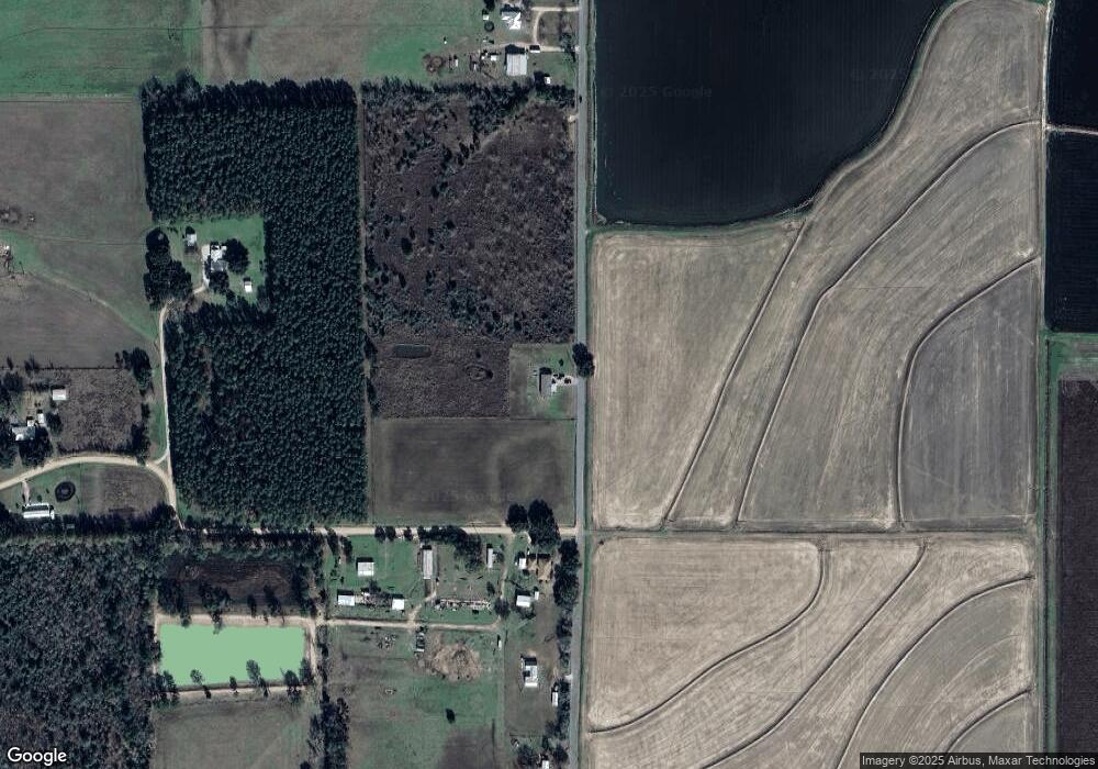 11121 Prairie 7-20-c, Welsh, LA 70591 - photo 1