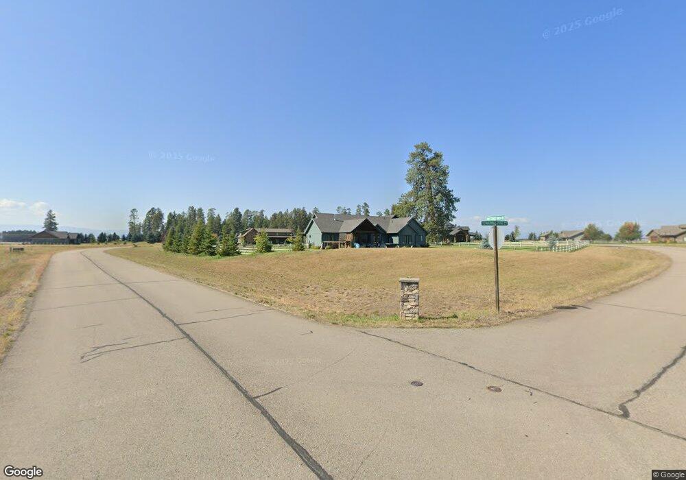8 Towering Pine Lt 37 Ct, Kalispell, MT 59901 - photo 1