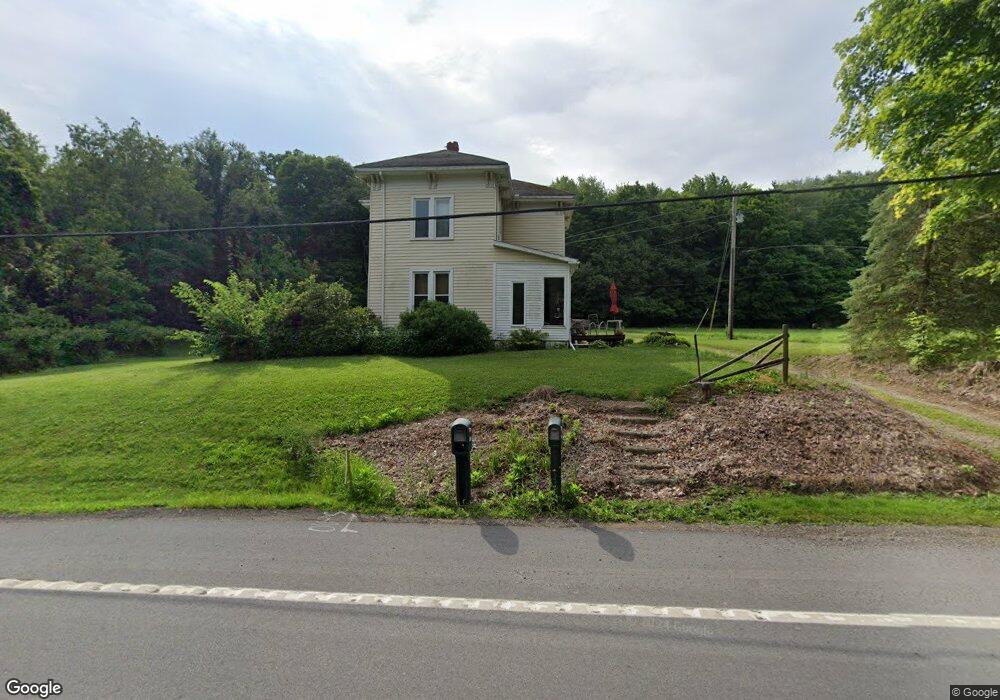 2904 State Route 39, Lucas, OH 44843 - photo 1