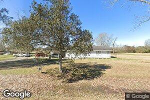 451 Highway 3041, Bunkie, LA 71322