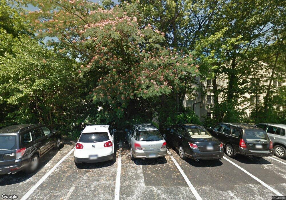 Ardglen Gardens, Ardmore, PA 19003 - photo 1