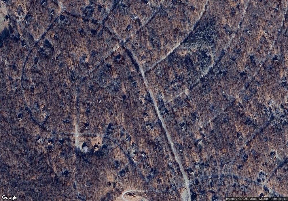 1543 Locust Ln, Pocono Lake, PA 18347 - photo 1