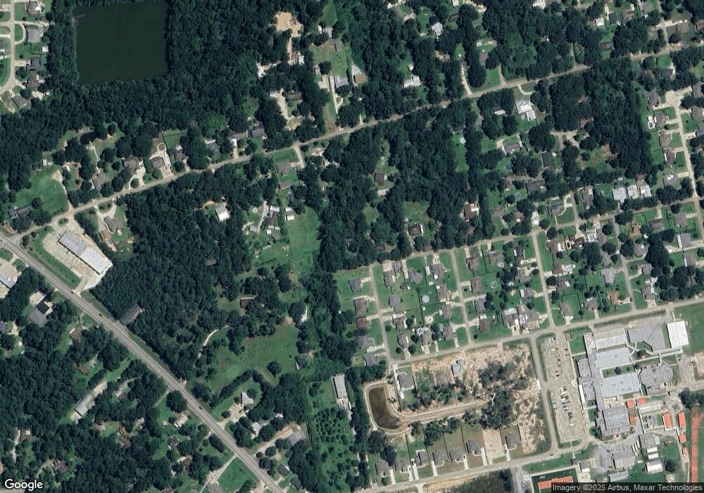 39013 Oak St, Pearl River, LA 70452 - photo 1