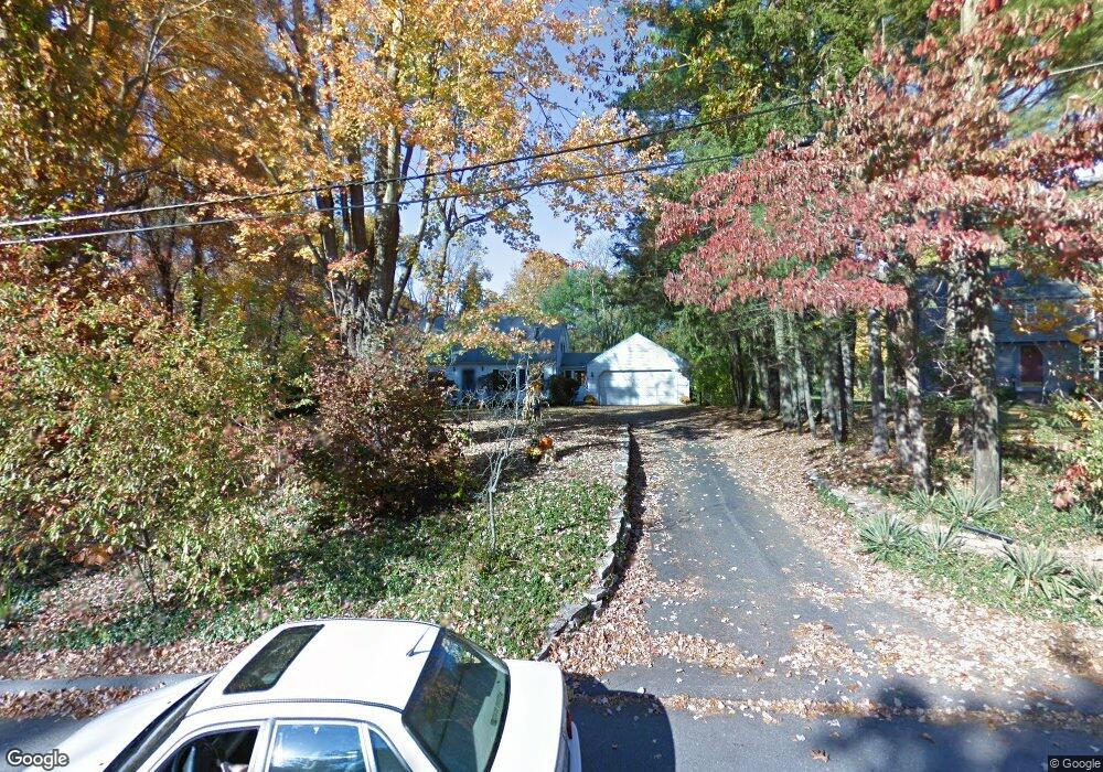 54 Bellridge Rd, Glastonbury, CT 06033 - photo 1