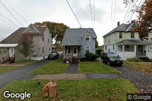 1132 Oak St, Syracuse, NY 13203