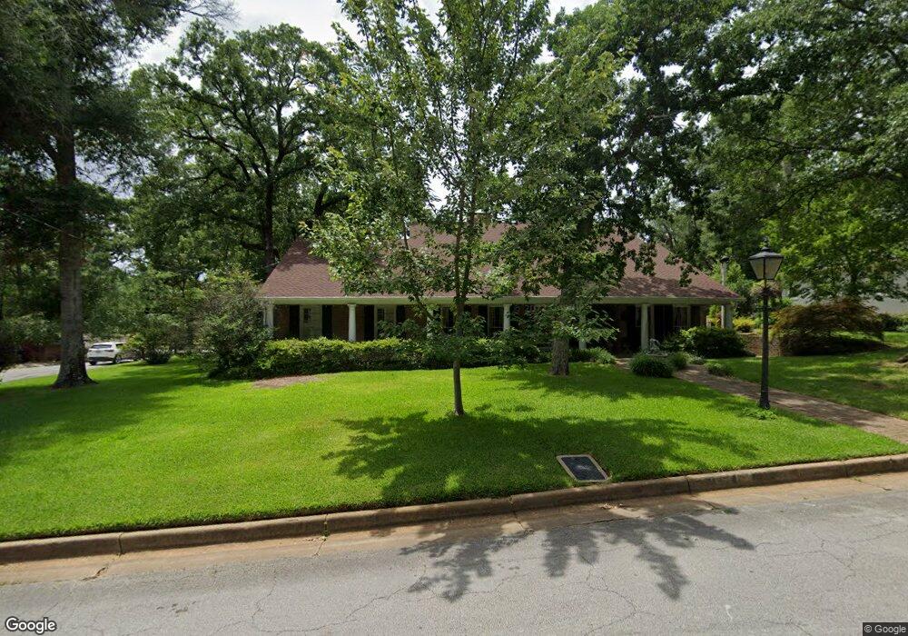 3215 Birdwell Dr, Tyler, TX 75701 - photo 1