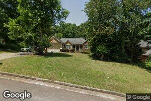 85 Allen Bridge Rd, Talmo, GA 30575