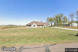1001 Walnut St, Anita, IA 50020