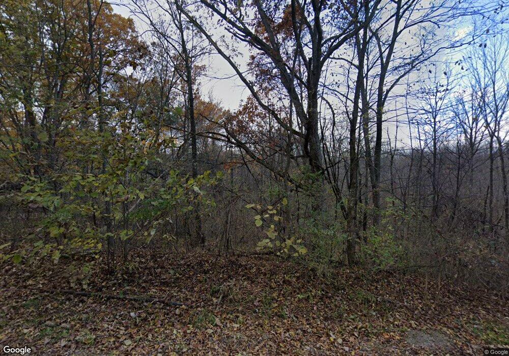 12302 Hoisington Rd, Gaines, MI 48436 - photo 1