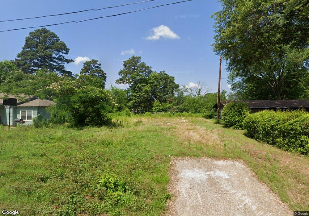 115 Rawley Ct, Longview, TX 75601 - photo 1