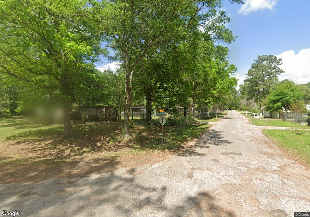 31 County Road 3794a, Cleveland, TX 77328 - photo 1