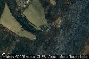 492 Mountain Farms Ln, Breezewood, PA 15533