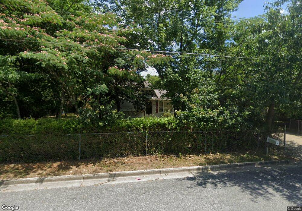 3099 Athens Way, Vineland, NJ 08361 - photo 1