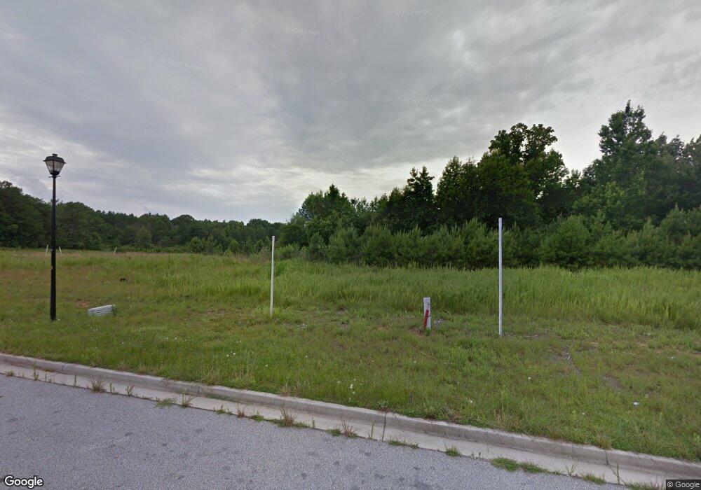 2060 Wildflower Way, Conyers, GA 30012 - photo 1