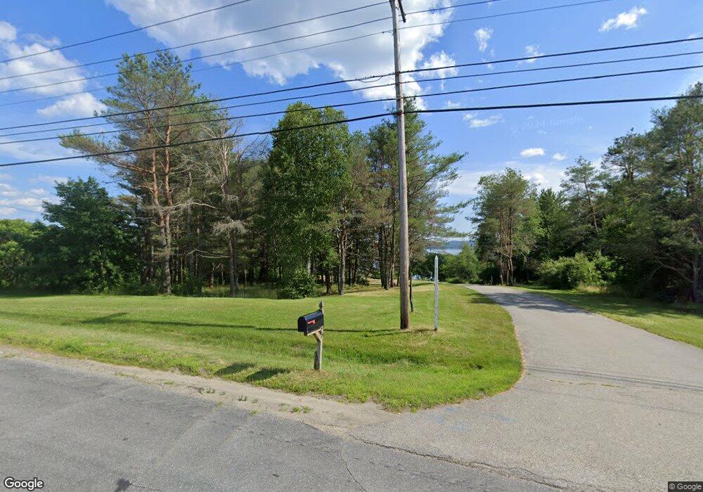 135 Searsport Ave, Belfast, ME 04915 - photo 1