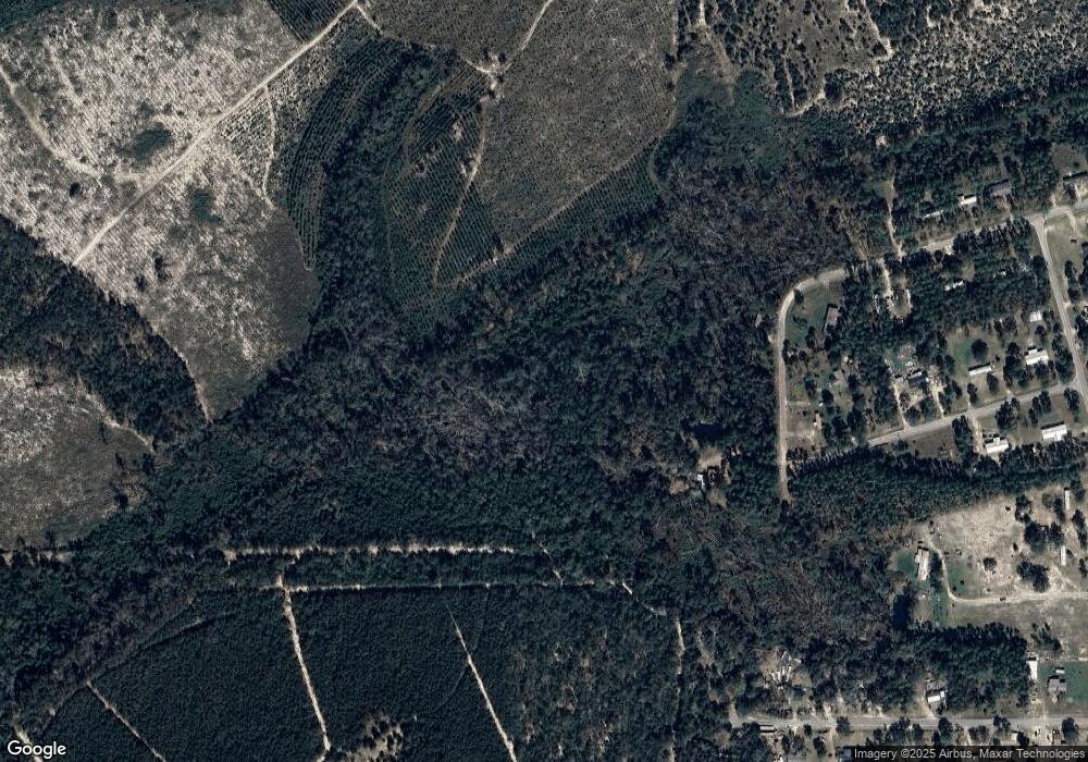 2050 Broxton Rd, Douglas, GA 31533 - photo 1