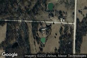 710 SW 500th Rd, Centerview, MO 64019