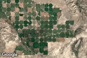 3600 N 3600 N, Howe, ID 83244