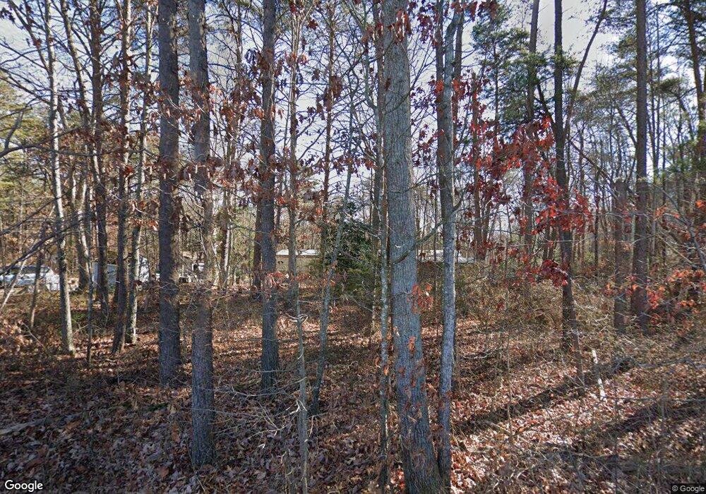 8811 Lawyers Rd, Spotsylvania, VA 22551 - photo 1