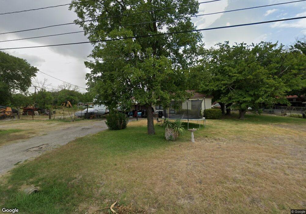 1904 Lavendusky Dr, Temple, TX 76501 - photo 1