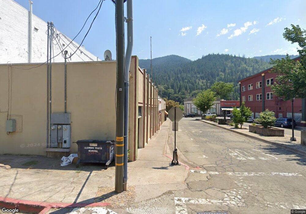 5751 Dunsmuir Ave, Dunsmuir, CA 96025 - photo 1