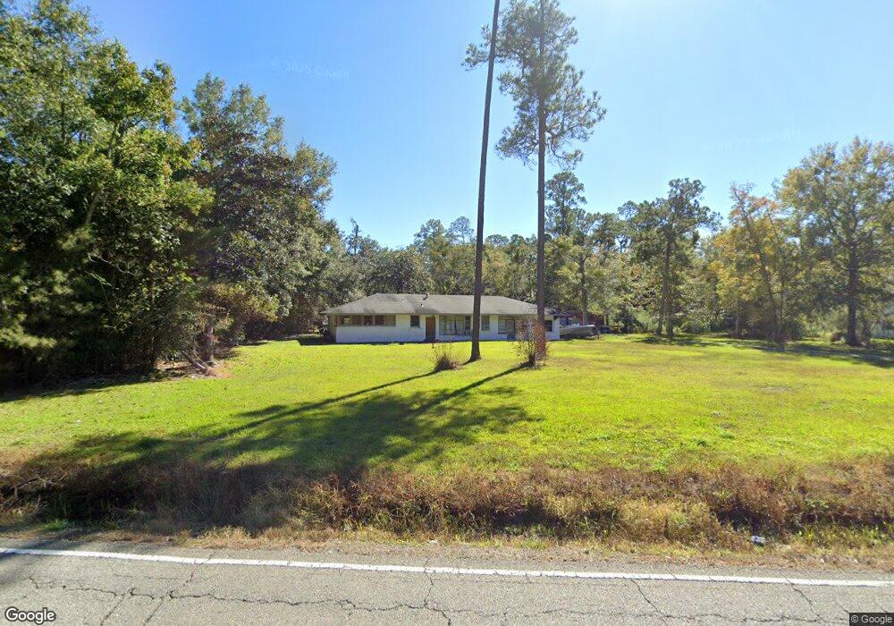 35108 Highway 433, Slidell, LA 70460 - photo 1