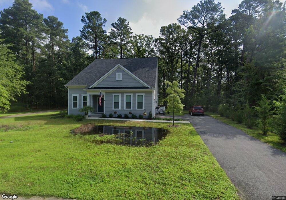 15123 Beacon Hill Cir, Swan Point, MD 20645 - photo 1