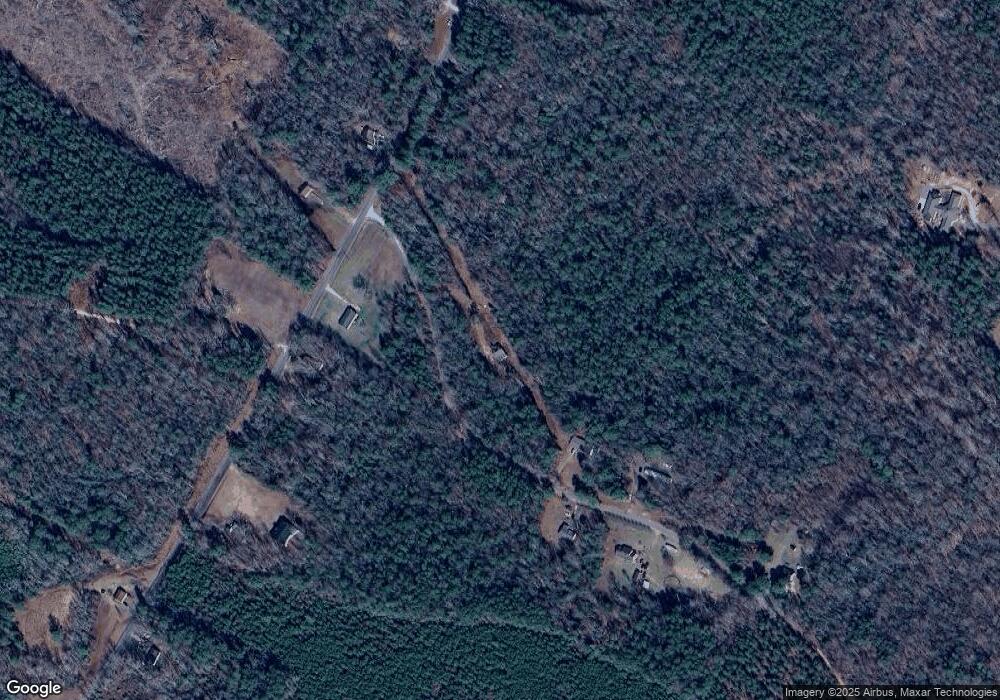 83 Canaan Rd, King William, VA 23086 - photo 1